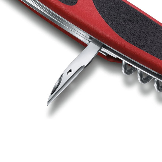 Victorinox 0.9553.MC Ranger Grip 61 130mm džepni nož