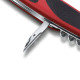 Victorinox 0.9553.MC Ranger Grip 61 130mm džepni nož