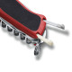Victorinox 0.9553.MC Ranger Grip 61 130mm džepni nož