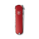 Victorinox 0.6463 crveni nožić sa grickalicom