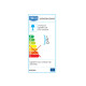 Prosto LRFK02W-30/WS 30W LED reflektor sa PIR senzorom