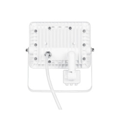 Prosto LRFK02W-30/WS 30W LED reflektor sa PIR senzorom
