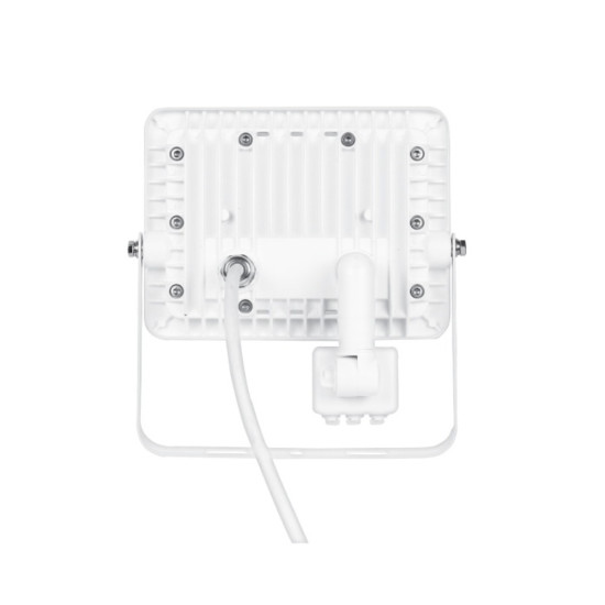 Prosto LRFK02W-30/WS 30W LED reflektor sa PIR senzorom