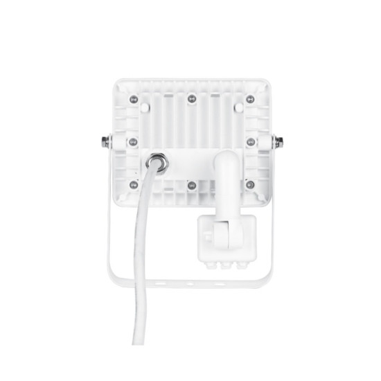 Prosto LRFK02W-20/WS 20W LED reflektor sa PIR senzorom