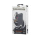 Remax LANGO II RPP-192 22.5W+18W PD/QC FAST CHARGE 20000mAh (Crni) power bank Li-ion eksterna baterija