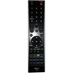 Remco Toshiba SHIBA daljinski upravljač