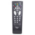 Remco TH100 univerzalni daljinski