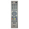 Remco Vestel 2440s-VE1 daljinski upravljač
