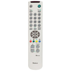 Remco Sony RM887 univerzalni daljinski