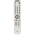 Remco Sony RM887 univerzalni daljinski