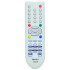 Remco R9238 GAME univerzalni daljinski