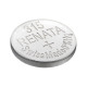 Renata 315/716/SR716/315 1.55V 1/10 srebro oksid baterija