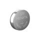 Renata 377/SR626/177/AG4 1.55V 1/10 srebro oksid baterija