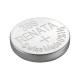 Renata 389/1130/189/AG10 1.55V 1/10 srebro oksid baterija