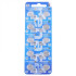 Renata 389/1130/189/AG10 1.55V 1/10 srebro oksid baterija