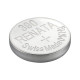 Renata 390/1130/AG10 1.55V 1/10 srebro oksid baterija