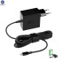 KFD Multi Q66 Type-C 65W adapter za laptop