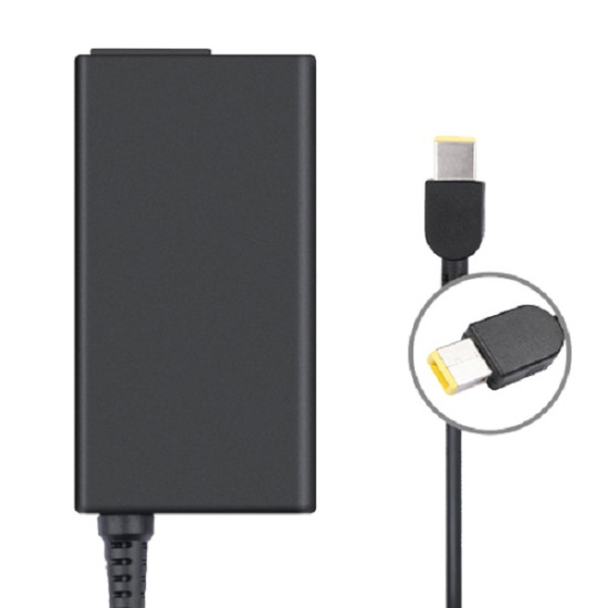 KFD Lenovo 65W 20V 3.25A adapter za laptop sa 