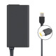 KFD Lenovo 65W 20V 3.25A adapter za laptop sa 