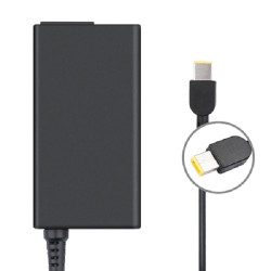 KFD Lenovo 90W 20V 4.5A adapter za laptop sa 