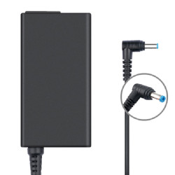 KFD HP 65W 19.5V 3.33A adapter za laptop sa konektorom 4.5x3mm