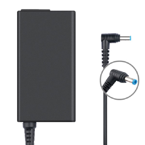 KFD HP 65W 19.5V 3.33A adapter za laptop sa konektorom 4.5x3mm