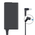 KFD HP 65W 19.5V 3.33A adapter za laptop sa konektorom 4.5x3mm