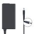 KFD Dell 65W 19.5V 3.4A adapter za laptop sa konektorom 7.4x5mm