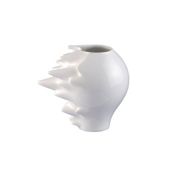 R. mini vaza  fast 10cm