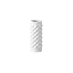 Mini vaza 11cm Vibrations