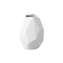 Mini vaza 9cm SURFACE
