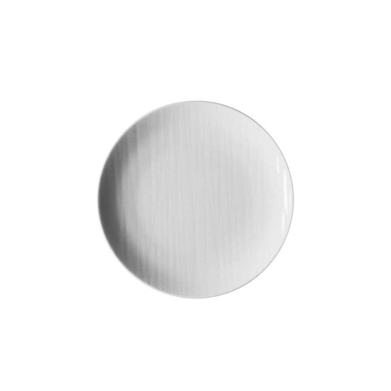 R. tanjir  19cm MESH