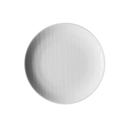 R. tanjir 27cm Mesh
