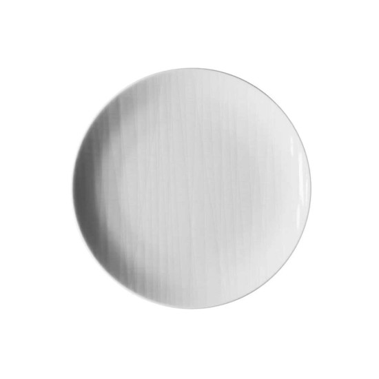 R. tanjir 27cm Mesh