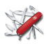 Victorinox 1.4713 Fieldmaster, 91mm džepni nož