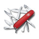Victorinox 1.4713 Fieldmaster, 91mm džepni nož