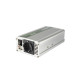 SAL SAI100USB 12VDC/230VAC 1000W+USB naponski pretvarač (inverter)