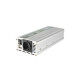SAL SAI200USB 12VDC/230VAC 2000W+USB naponski pretvarač (inverter)