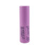 Samsung INR18650-35E 3.7V 3500mAh (10A) Li-ion industrijska punjiva baterija