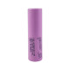 Samsung INR18650-35E 3.7V 3500mAh (10A) Li-ion industrijska punjiva baterija