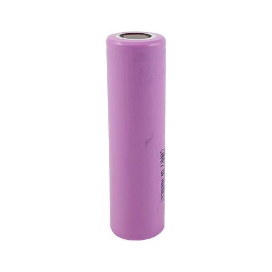 Samsung INR18650-35E 3.7V 3500mAh (10A) Li-ion industrijska punjiva baterija