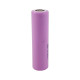 Samsung INR18650-35E 3.7V 3500mAh (10A) Li-ion industrijska punjiva baterija
