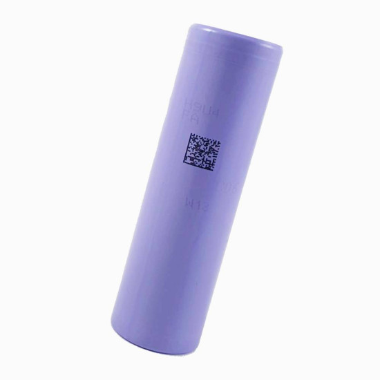 Samsung INR21700-40T (35A) 3.7V 4250mAh Li-ion industrijska punjiva baterija