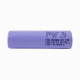 Samsung INR21700-40T (35A) 3.7V 4250mAh Li-ion industrijska punjiva baterija