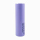 Samsung INR21700-40T (35A) 3.7V 4250mAh Li-ion industrijska punjiva baterija