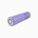 Samsung INR21700-40T (35A) 3.7V 4250mAh Li-ion industrijska punjiva baterija