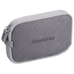 Samsung EA-CC09U20A futrola za fotoaparat
