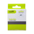 Vip Cell Samsung SM-A515 (Galaxy A51) 3.85V Li-ion baterija za mobilni telefon