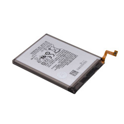Vip Cell Samsung SM-N975 (Galaxy Note 10 Plus) 3.7V Li-ion baterija za mobilni telefon