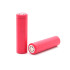 Sanyo UR14500P 3.7V 840mAh Li-ion industrijska punjiva baterija